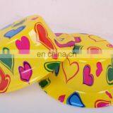 Promotion Handmade Birthday Party Hats