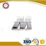 New Product 2016 Logo Name Plate for Bag thumbnail-3