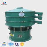 Wheat Flour Vibrating Sieve Manufacturer thumbnail-4