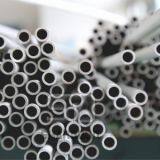 N06690,Inconel 690,alloy 690, W. Nr. 2.4642 Seamless Pipes and Tubes thumbnail-1