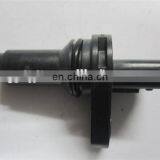High Quality Transmission Sensor OEM 89413-24010 thumbnail-1