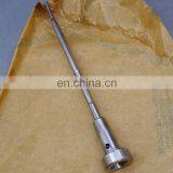 Valve Set F00VC01357 for Diesel Fuel Injector