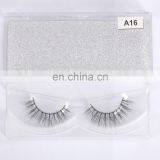 Mink Eyelashes 3d Mink Lashes,mink Eyelashes Private Label,mink Eyelashes Wholesale thumbnail-5