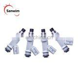 Fuel Injector Nozzle 23209-0P060 23250-0P060 thumbnail-2