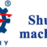 shuliy machine