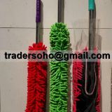 Reliable Duster supplier from china ,Best factory Microfiber Duster Joyce M.G Group Company Limited