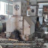 Potato Starch Processing Equipment thumbnail-1