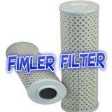 Marvel Filter 5783665110, 130-200, 130-30, 130-60, 310-100, 310150, 320-60, 330-100, 330-100, 350-1-1/2-100 thumbnail-1