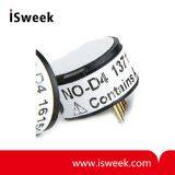 NO-D4 Miniature Size Nitric Oxide Sensor (NO Sensor)