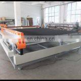 Automatic Glass Cutting Machine/glass Laminating Cutting Table thumbnail-2