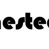 Unestech Hardware Electronic Co.,Ltd