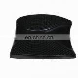 AB Mat,PU Mat,magnetic Mat thumbnail-3