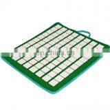 High Density Accupressure Foot Massage Mat Acupressure Mat thumbnail-5