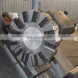 Horizontal Directional Drill Machine For Oil Industry thumbnail-3