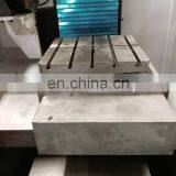 H40 Chinese Cnc Horizontal Machining Center Price List thumbnail-6