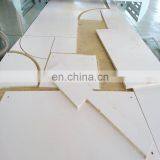 Furniture Making ATC Cnc Router thumbnail-4