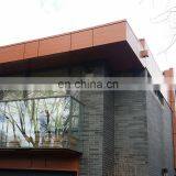 3mm Anti-static Aluminum Composite Panel thumbnail-6