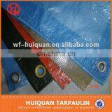 All Kinds Tarpaulin 90g/m2 pe Tarpaulin