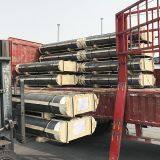 Carbon Graphite Hebei Graphite Electrode Plant,Graphite Electrode,Carbon Graphite Electrode,HP Graphite Electrode thumbnail-3