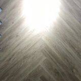 Cheap Laminate Flooring SPC Flooring Manufacture in China thumbnail-5