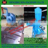 Corn/ Grain/ Sorghum Hammer Mill thumbnail-2