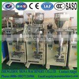 Medicine Granulate Packing Machine, Medical Sachet Packaging Machine thumbnail-1
