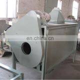Cashew Grading Machine Walnut Grading Machine thumbnail-7