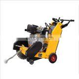 Road Concrete Cutter Machine/Cement Ground Cutting Machine/Road Cutting Machine