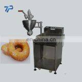 High Quality Customized Automatic Donut Cutter Machine With Great Price thumbnail-5