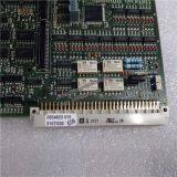 Brand New C40-1621-00S934603 In Stock thumbnail-5