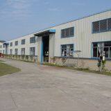 Jucheng Auto Parts Co., Ltd company overview - view 4 thumbnail