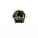Auto Knock Sensor OEM 89615-12090 8961512090 thumbnail-3