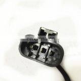 Auto TPS Sensor Throttle Position Sensor For R32 GTR RB26DETT OEM# A22-644 G17 thumbnail-3