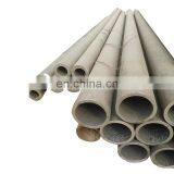 Hot Sale ASTM A 106 Cold Rolling Precision Seamless Carbon Steel Pipe thumbnail-4