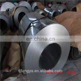 In Stock ! Color Bond Coated Steel Coil Gi Coil\/ Galvanized Steel Coil thumbnail-3