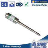 【CE Certification Type】Melt Pressure Transducer thumbnail-2