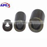 Carbon Steel Seamless Pipe Schedule 80 thumbnail-4