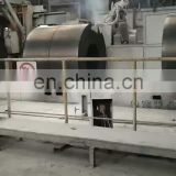 ms sheet metal price mild hr hot rolled steel coil