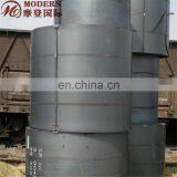 Prime Cold Rolled Steel Coils thumbnail-4