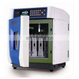 MDS-15 High throughput closed microwave digestion/extraction workstation