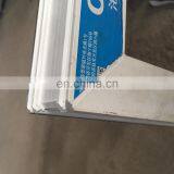 3 Axis PVC Window Corner Cleaning Machine With CNC thumbnail-7