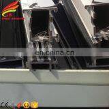 Aluminum Window End Milling Door Closer Making Machine thumbnail-3
