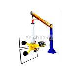 Hot Sale Insulating Glass Lifter Vacuum Glass Lifting Equipment thumbnail-2