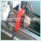 CE Certificate Vinyl Window Welding Machine thumbnail-2