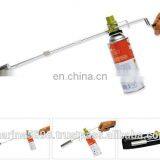 Foldable Blow Gas Long Torch