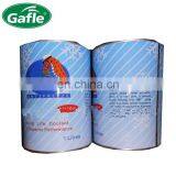 Coolant no Water Needed From China