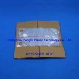 Chntainer Bag-in-box for Liquid Fertilizers Packaging 20 Ltrs thumbnail-2