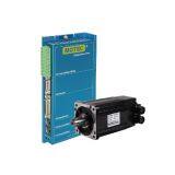 ARES Intelligent DC Servo Drive 15A/20A thumbnail-2