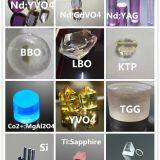 Rayser Optronics Inc company overview - view 4 thumbnail