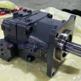 Rexroth A11VO Series Variable Piston Pumps High Pressure thumbnail-1